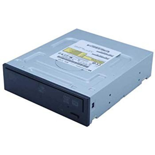 Dell M4M08 Optiplex/Dimension/Inspiron 16X DVD+/-RW SATA Optical view 11