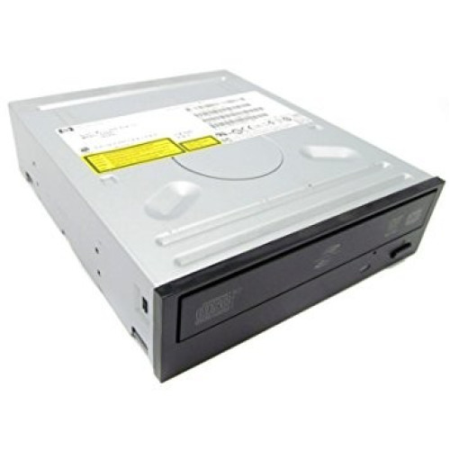 Dell M4M08 Optiplex/Dimension/Inspiron 16X DVD+/-RW SATA Optical view 12