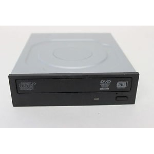 Dell M4M08 Optiplex/Dimension/Inspiron 16X DVD+/-RW SATA Optical view 13