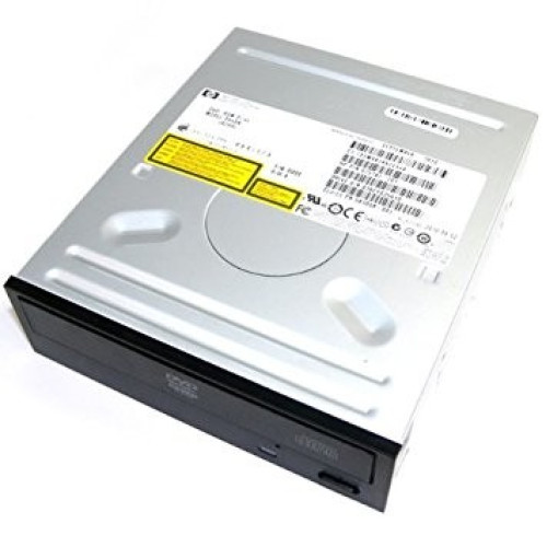 Dell M4M08 Optiplex/Dimension/Inspiron 16X DVD+/-RW SATA Optical view 14