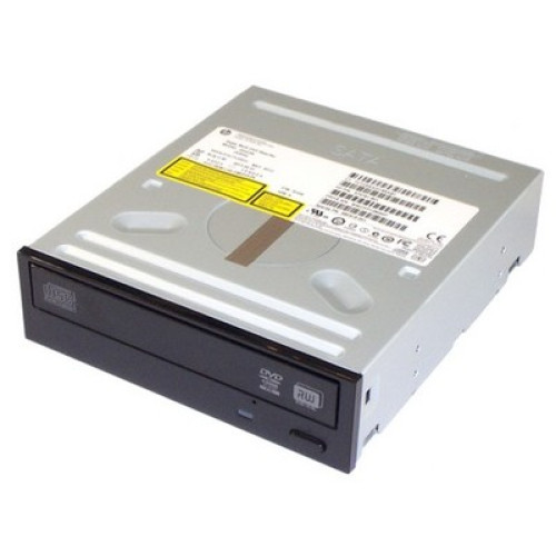 Dell M4M08 Optiplex/Dimension/Inspiron 16X DVD+/-RW SATA Optical view 15
