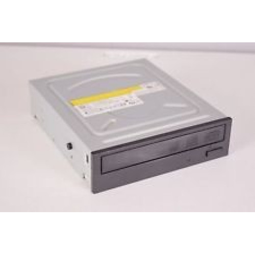 Dell M4M08 Optiplex/Dimension/Inspiron 16X DVD+/-RW SATA Optical view 16