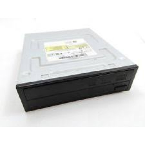 Dell M4M08 Optiplex/Dimension/Inspiron 16X DVD+/-RW SATA Optical view 17