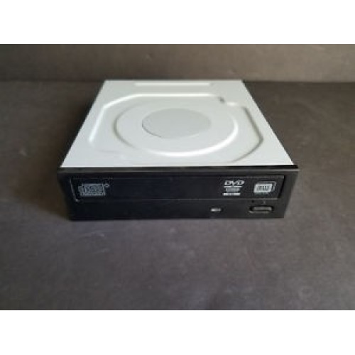 Dell M4M08 Optiplex/Dimension/Inspiron 16X DVD+/-RW SATA Optical view 18