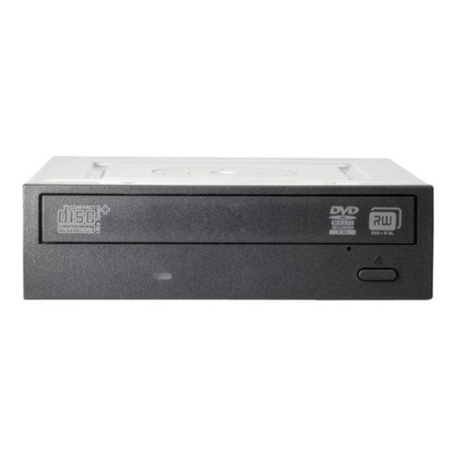 Dell M4M08 Optiplex/Dimension/Inspiron 16X DVD+/-RW SATA Optical view 19