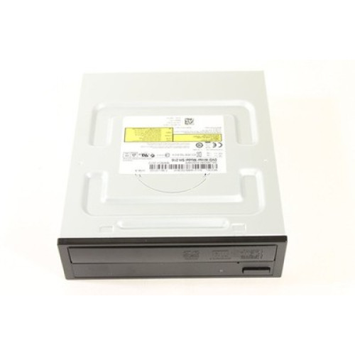 Dell M4M08 Optiplex/Dimension/Inspiron 16X DVD+/-RW SATA Optical view 2