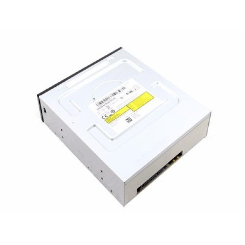 Dell M4M08 Optiplex/Dimension/Inspiron 16X DVD+/-RW SATA Optical view 20