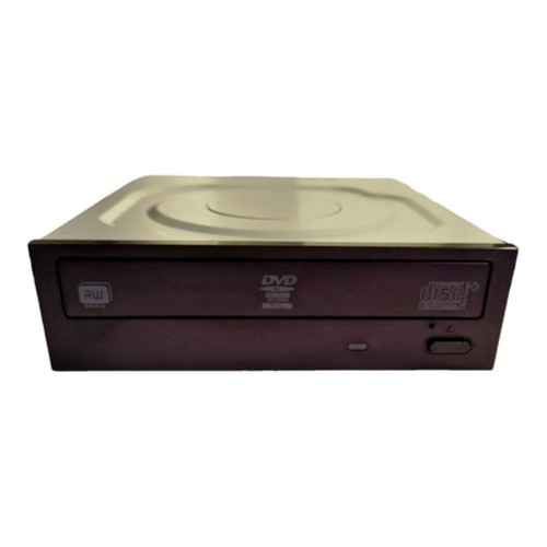 Dell M4M08 Optiplex/Dimension/Inspiron 16X DVD+/-RW SATA Optical view 21