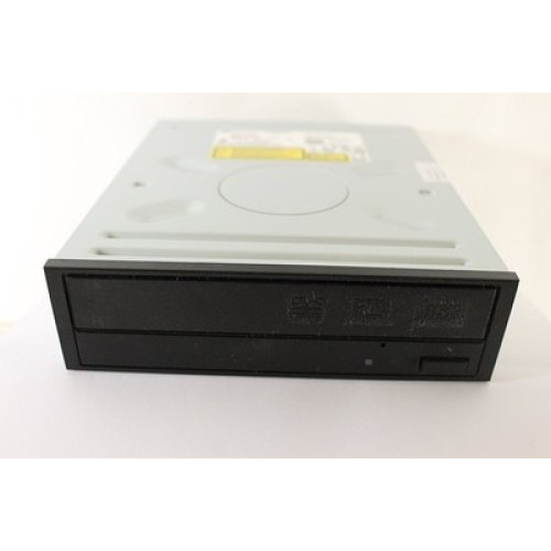 Dell M4M08 Optiplex/Dimension/Inspiron 16X DVD+/-RW SATA Optical view 22