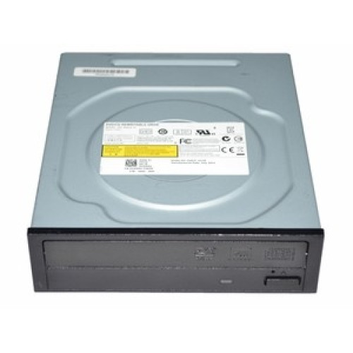 Dell M4M08 Optiplex/Dimension/Inspiron 16X DVD+/-RW SATA Optical view 23