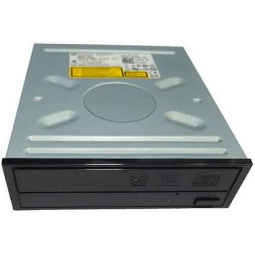 Dell M4M08 Optiplex/Dimension/Inspiron 16X DVD+/-RW SATA Optical view 24