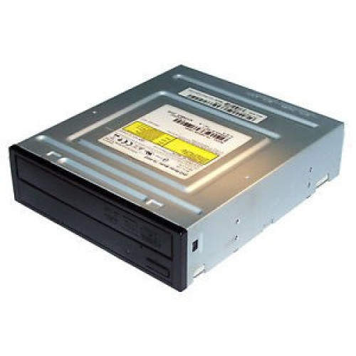 Dell M4M08 Optiplex/Dimension/Inspiron 16X DVD+/-RW SATA Optical view 25