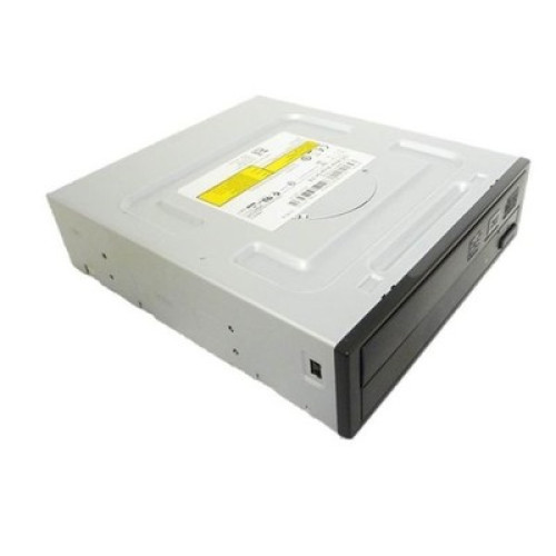 Dell M4M08 Optiplex/Dimension/Inspiron 16X DVD+/-RW SATA Optical view 26