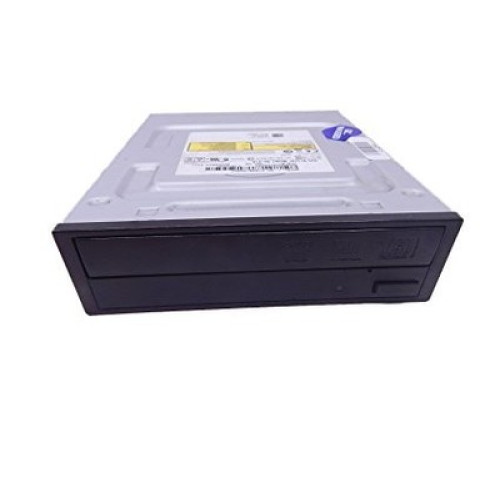 Dell M4M08 Optiplex/Dimension/Inspiron 16X DVD+/-RW SATA Optical view 28