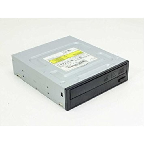 Dell M4M08 Optiplex/Dimension/Inspiron 16X DVD+/-RW SATA Optical view 29