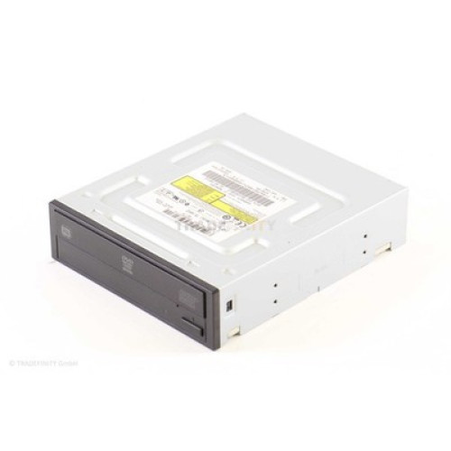 Dell M4M08 Optiplex/Dimension/Inspiron 16X DVD+/-RW SATA Optical view 3