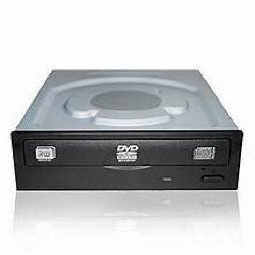 Dell M4M08 Optiplex/Dimension/Inspiron 16X DVD+/-RW SATA Optical view 30