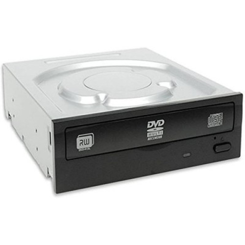 Dell M4M08 Optiplex/Dimension/Inspiron 16X DVD+/-RW SATA Optical view 31