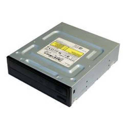 Dell M4M08 Optiplex/Dimension/Inspiron 16X DVD+/-RW SATA Optical view 32