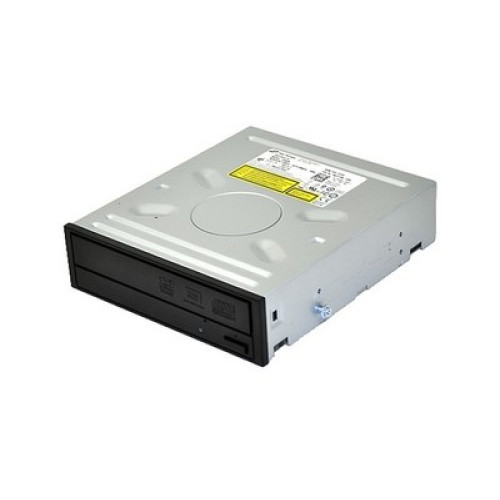 Dell M4M08 Optiplex/Dimension/Inspiron 16X DVD+/-RW SATA Optical view 33