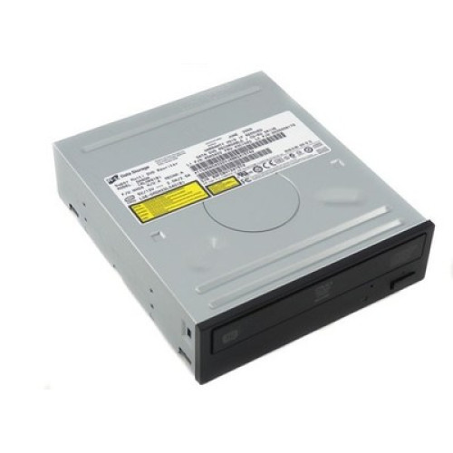 Dell M4M08 Optiplex/Dimension/Inspiron 16X DVD+/-RW SATA Optical view 4
