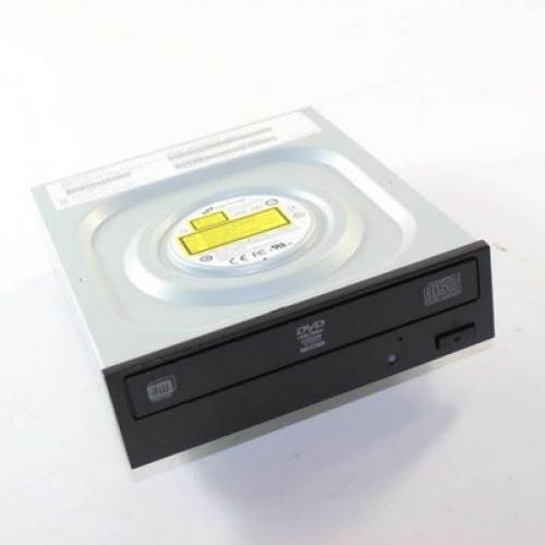 Dell M4M08 Optiplex/Dimension/Inspiron 16X DVD+/-RW SATA Optical view 5
