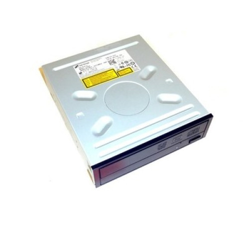 Dell M4M08 Optiplex/Dimension/Inspiron 16X DVD+/-RW SATA Optical