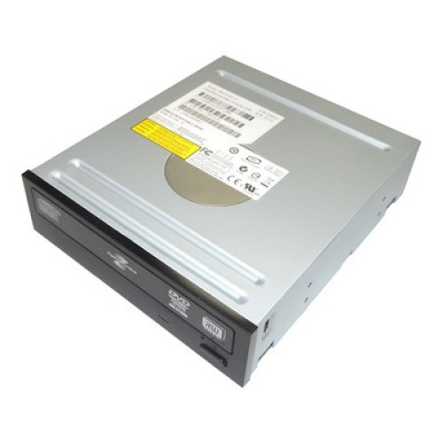 Dell M4M08 Optiplex/Dimension/Inspiron 16X DVD+/-RW SATA Optical view 6