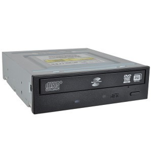 Dell M4M08 Optiplex/Dimension/Inspiron 16X DVD+/-RW SATA Optical view 7