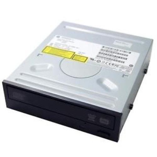 Dell M4M08 Optiplex/Dimension/Inspiron 16X DVD+/-RW SATA Optical view 8