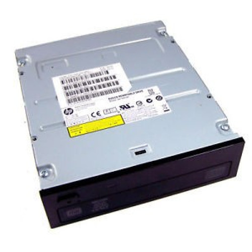 Dell M4M08 Optiplex/Dimension/Inspiron 16X DVD+/-RW SATA Optical view 9