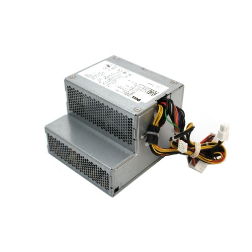Dell M619F 235W H235PD-01 OptiPlex DT Power Supply