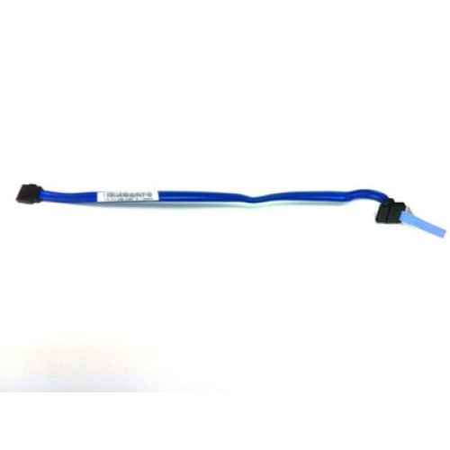 Dell M8098 SATA cable, 11 inches for Opti/Dim/PWS