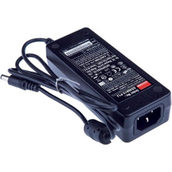 Todd Products MAX-354-1252F Industrial Power Supply