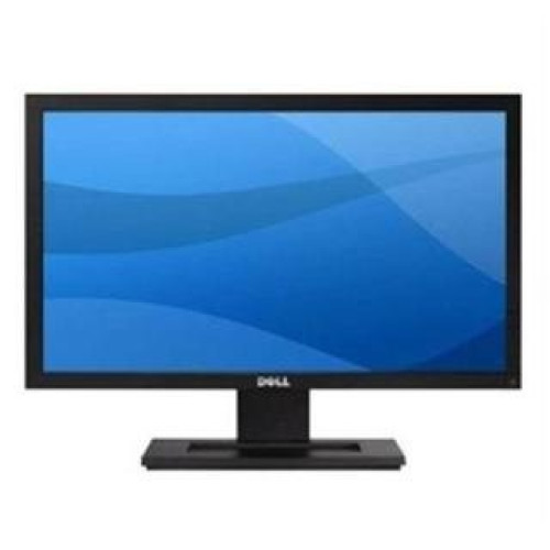 Dell MC040 E176FPC 17
