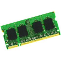 1GB PC2-6400S 200-PIN Laptop Memory: Adata MG1-8A0051-0843 -
