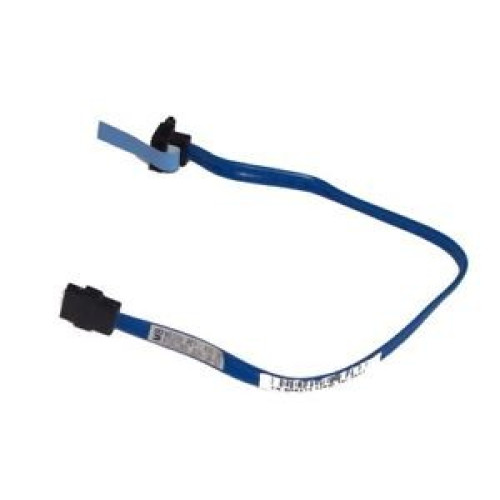 Dell MK524 11-Inch SATA Data Cable for OptiPlex 745/755/760