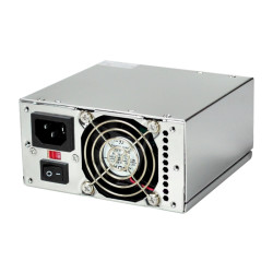 Athena Power AP-MP4ATX40 400W Micro-SFX Power Supply