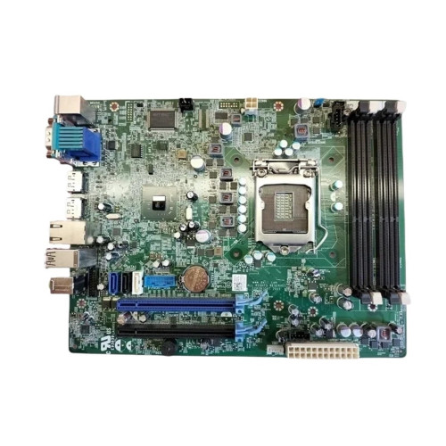 Dell N4YC8 OptiPlex 9020 Mini-Tower Q87 Board - New view 10