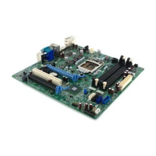 Dell N4YC8 OptiPlex 9020 Mini-Tower Q87 Board - New view 5