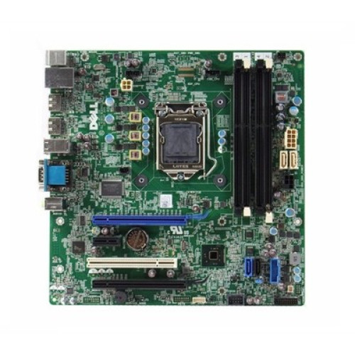Dell N4YC8 OptiPlex 9020 Mini-Tower Q87 Board - New