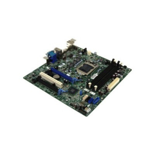Dell N4YC8 OptiPlex 9020 Mini-Tower Q87 Board - New view 7