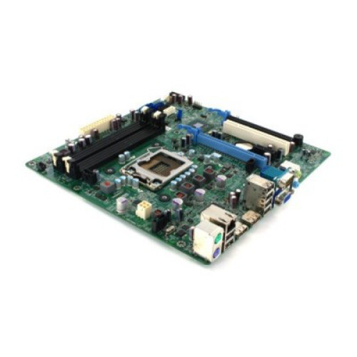 Dell N4YC8 OptiPlex 9020 Mini-Tower Q87 Board - New view 8