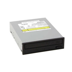 NEC ND-2500A DVD R/RW &CD-R/RW DRIVE