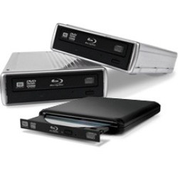 Nec ND-3450A 16X Dvd+-Rw Dual Layer Black