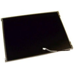 Laptop LCD Screen for NEC NL10276BC26-11A 13.3