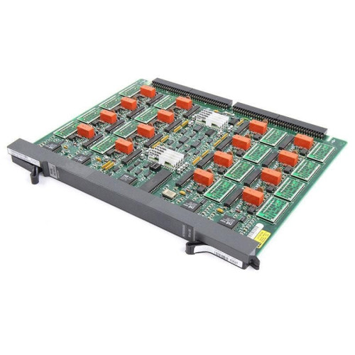 NORTEL NT8D09AKRLSE01 NT8D09AK MERIDIAN RLSE 01 ANALOG