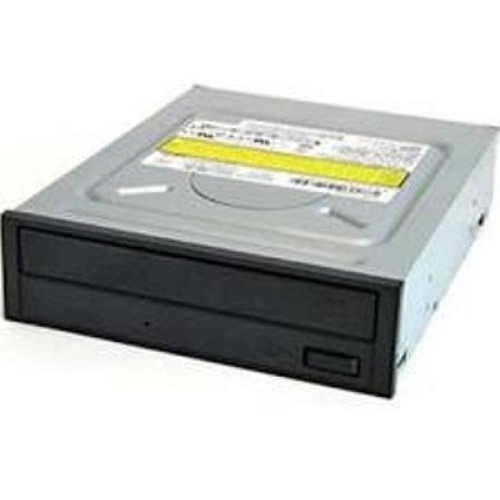 Dell P9513 Half-Height IDE DVD+/-RW Dual-Layer Optical Drive view 2