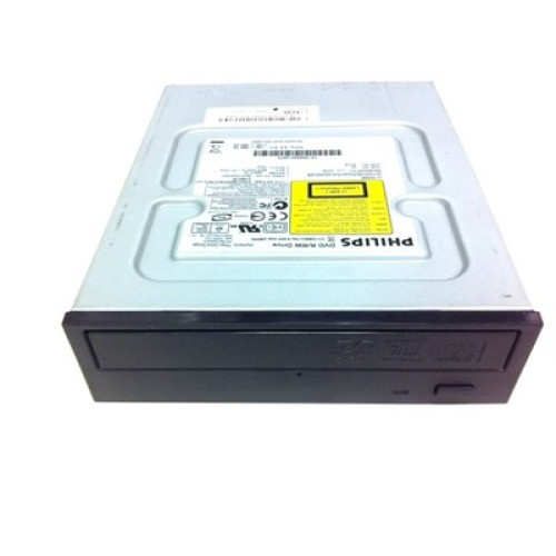 Dell P9513 Half-Height IDE DVD+/-RW Dual-Layer Optical Drive