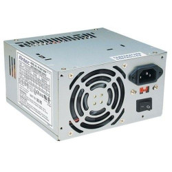 Antec PP-253X 254W 20-Pin ATX Switching Power Supply
